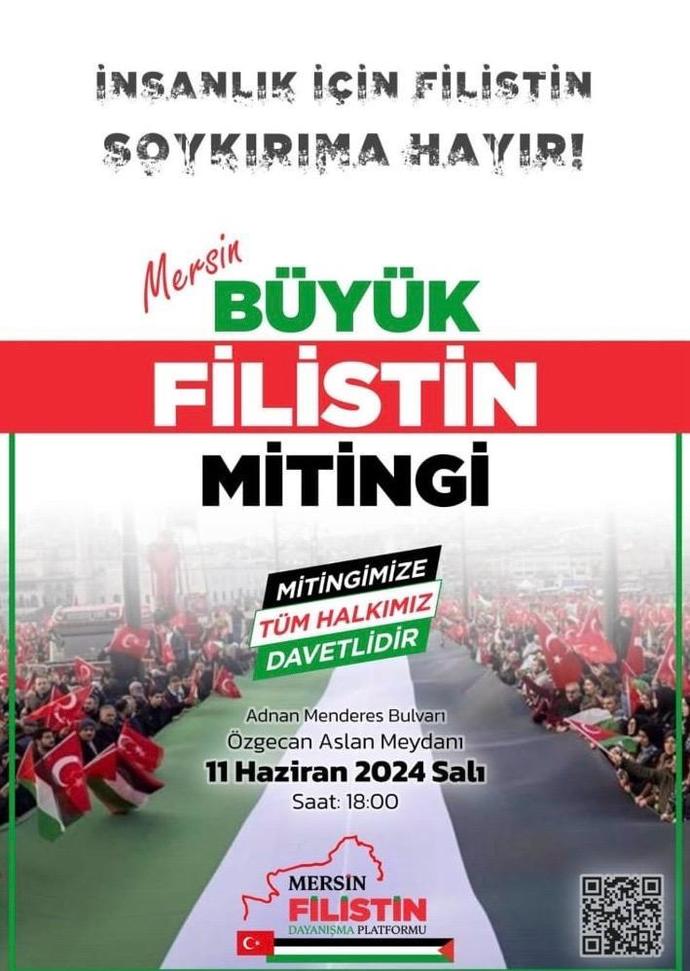 çocuklar uyurken susulur ölürken değil