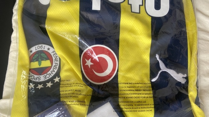 Orijinal fenerbahçe formasi nasil anlasilir?