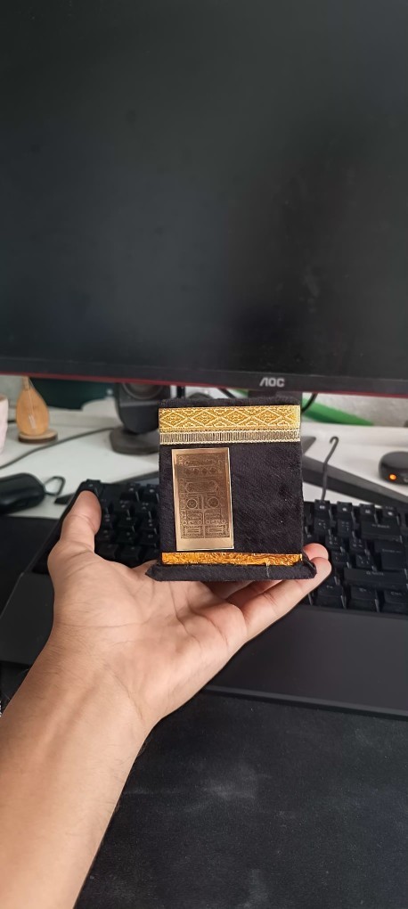 Ve tabolnun devami nasil olmuş?