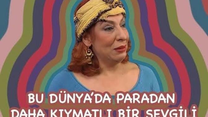 Erkekler, kadınları paragöz ilân edip niye hâlâ paragöz kadınların peşinden koşup onları el üstünde tutar?