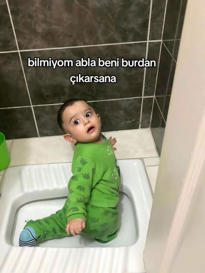 Sakarlığınıza 9 üzerinden kaç puan verirdiniz?