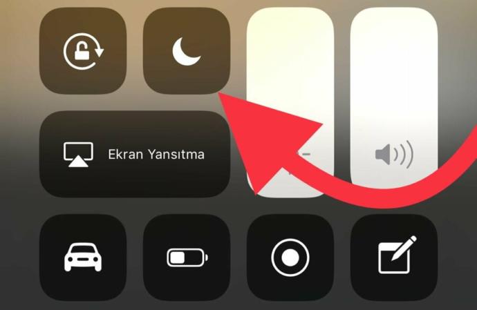 Telefon Açıkken Kapalı Gösterme, Aradığını Kişiye Ulaşılamıyor Nasıl Yapılır?