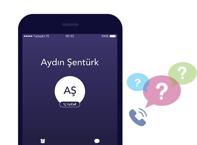 Telefon Açıkken Kapalı Gösterme, Aradığını Kişiye Ulaşılamıyor Nasıl Yapılır?