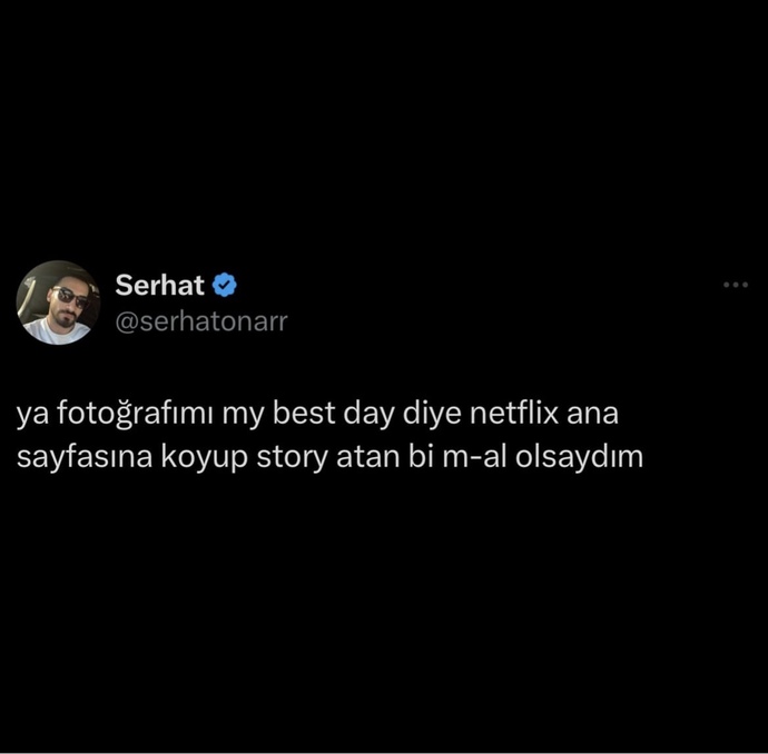 Yapan var mı? 😂?