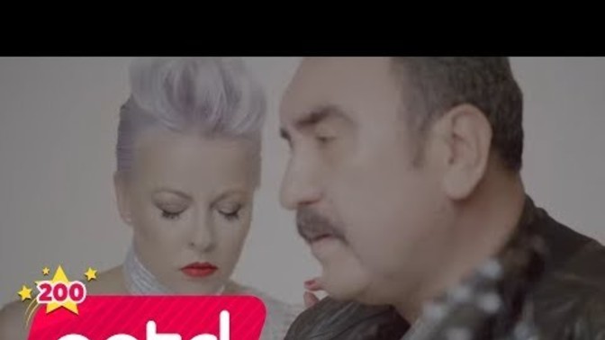 'Geri dön' diyemediğiniz oldu mu?