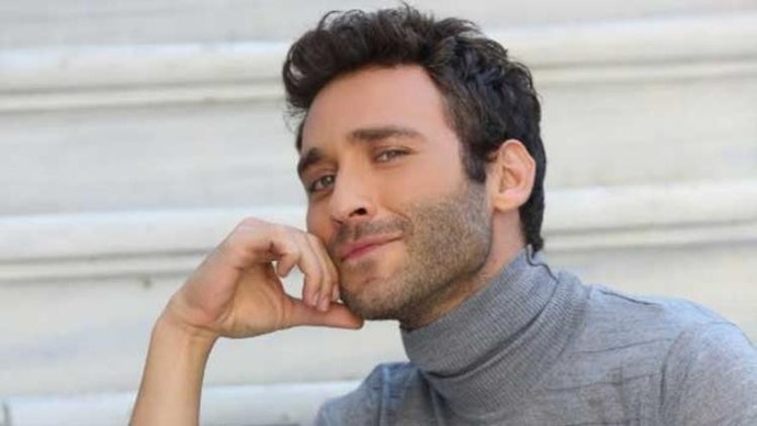 En ergen özelliğiniz nedir?