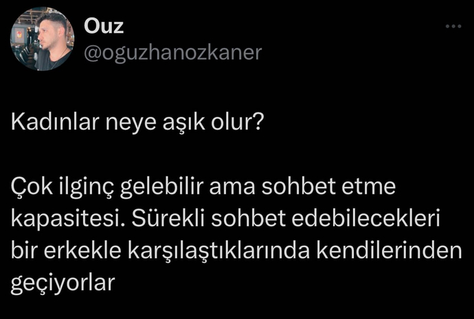 Katıldım Jonems.
