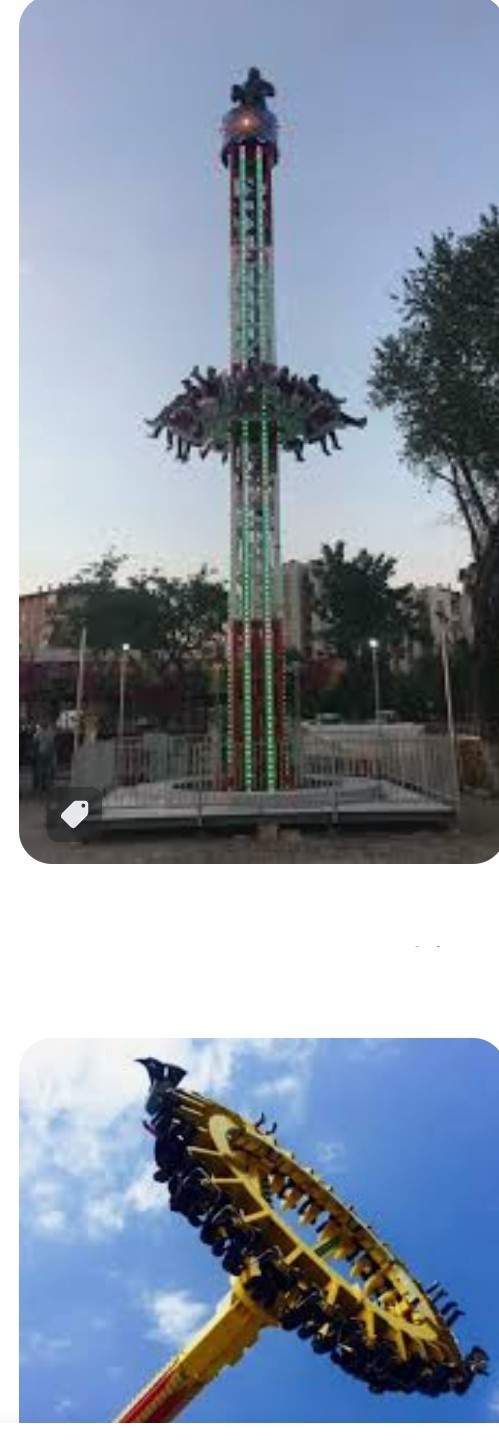 Sıradanlığın sıralanlığında tam şu an sizi ne mutlu eder?