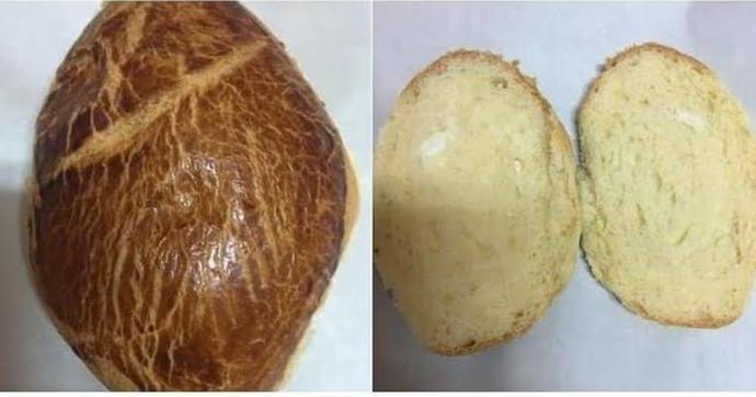 Akşama bi nohutlu pilav hazırladım yemede yanında yat🤭🤭🤭 nasıl olmuş? lütfen bi gözünüzü kapatıp bakın canınız çekmesin 🙈🙈?