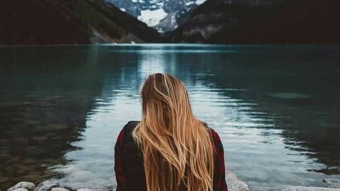 Sizinle paylaşacak insanların dertlerini dinlemeyi sever misiniz?