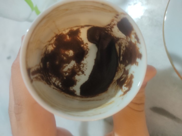 Fal fal fal bakar mısınız?