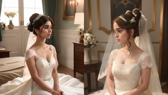 19-20 yaşında bir kızın evlenmek istemesi normal mi?