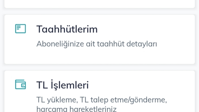 Sil süpür türk telekom?