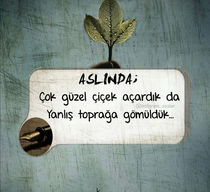 Sarılınca geçer mi bütün kırgınlıklar?