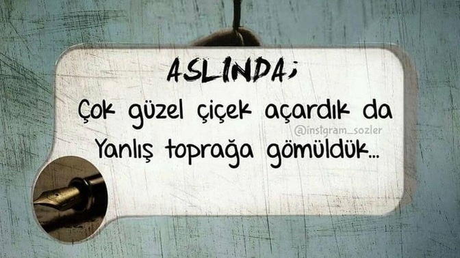 Sarılınca geçer mi bütün kırgınlıklar?