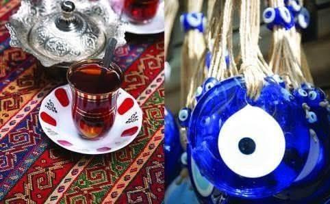 Bir an önce yok olması gerektiğini düşündüğünüz bir gelenek hangisi?