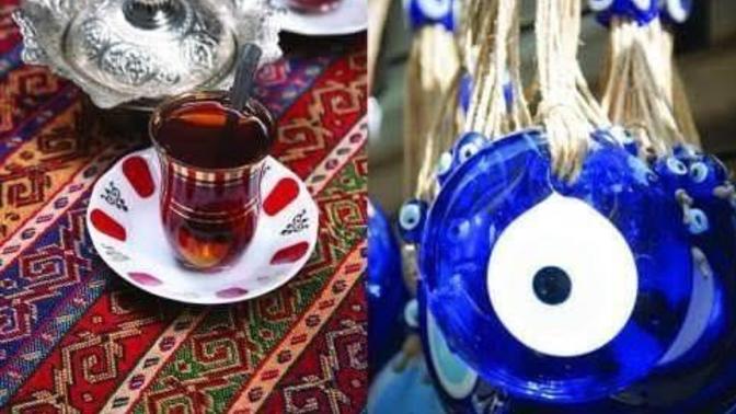 Bir an önce yok olması gerektiğini düşündüğünüz bir gelenek hangisi?