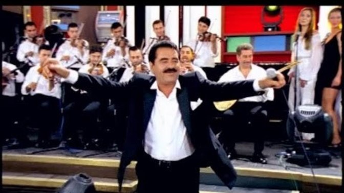 Dinlediğiniz şarkılar cinsel hayatınızı yahut ruh halinizi etkiler mi?