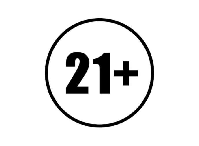 Reşit olma yaşı bence 21 olmalı. Sizce?
