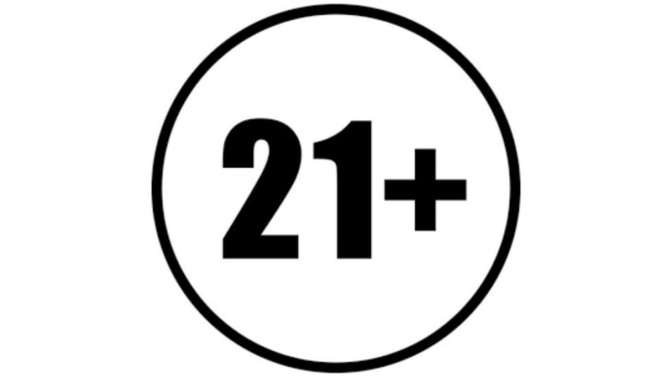 Reşit olma yaşı bence 21 olmalı. Sizce?