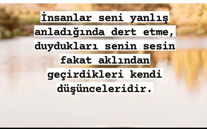 Yüzünüze gülüp arkanızdan konuşan yakaladınız mı?
