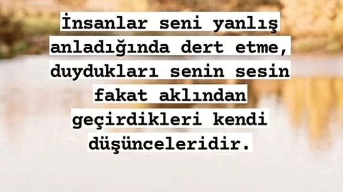 Yüzünüze gülüp arkanızdan konuşan yakaladınız mı?