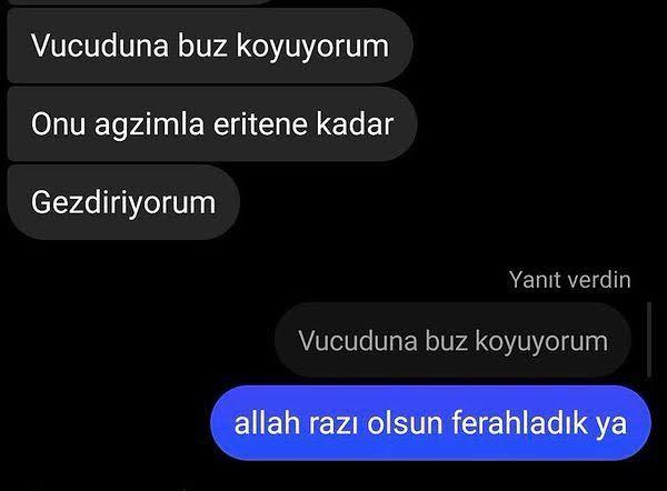 Seksting kaç yaşından sonra cazibeliğini yitirir?