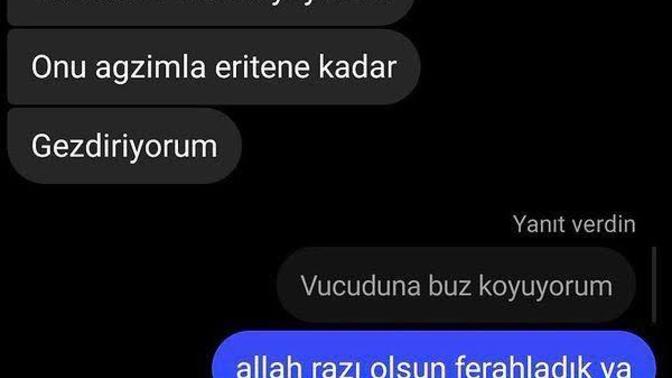 Seksting kaç yaşından sonra cazibeliğini yitirir?