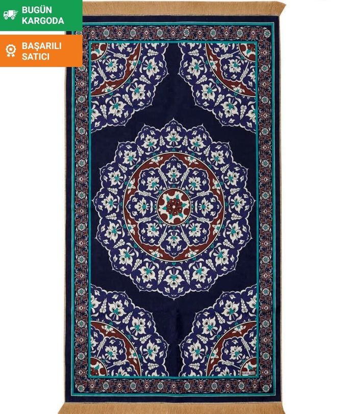 Eski sevgilime hediye edicem, hangisi daha iyi?