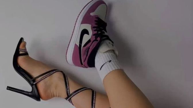 Barbie kız mı harbi kız mı?