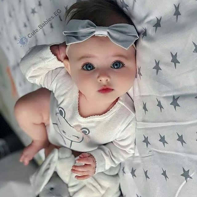 Cildinizi bebek gibi yapan bir cilt bakım rutini var mı?