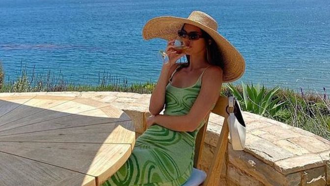 Bu yıl tatil planınız var mı?