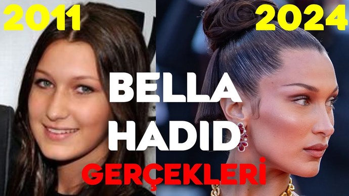 Sadece 19 kilo vermek istiyorum?