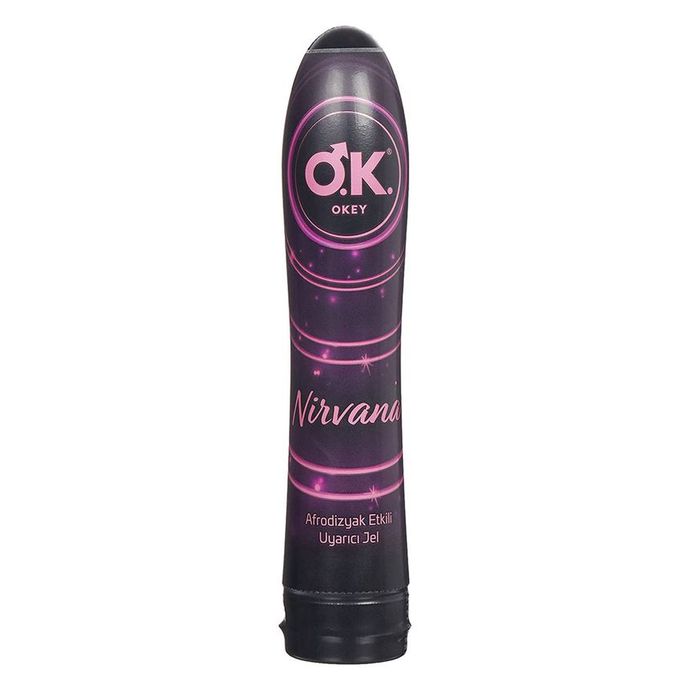 Yapay penis nasıl yapabilirim?