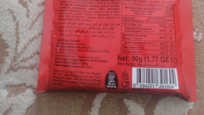 Kas yapmak istiyorum kakao tozu her gun icilirmi?