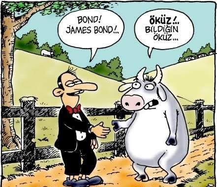 Tanışırken soy ismi de söylenmeli midir?