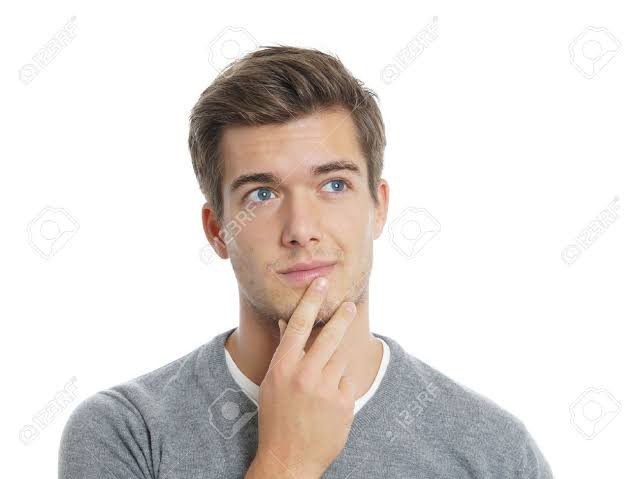 Kendinde sevmediğin eleştirdiğin özellik var mı?