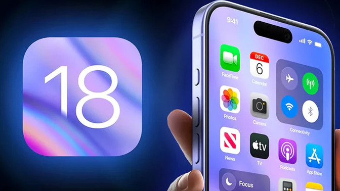 iOS 18 ile iPhone'lara göz ile kontrol etme özelliği geldi. Bu özelliği nasıl buldunuz?