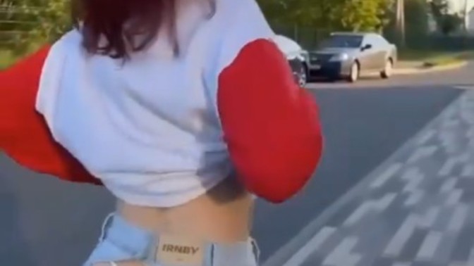 Bunu giymeyi düşünen ya da  giyenler var mı cidden?