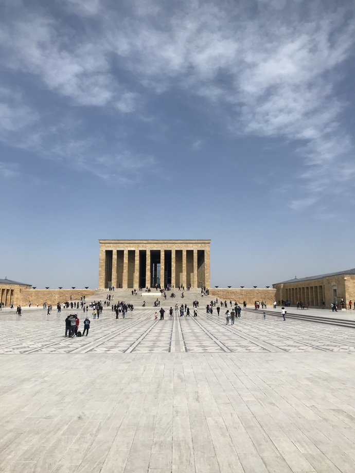 Gönderdiğiniz fotoğrafı yorumlayayım mı?