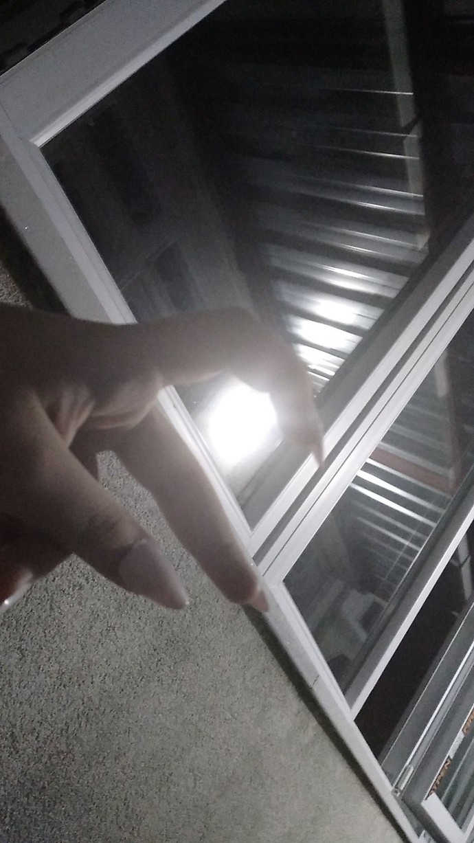 Aşk gerekli midir?