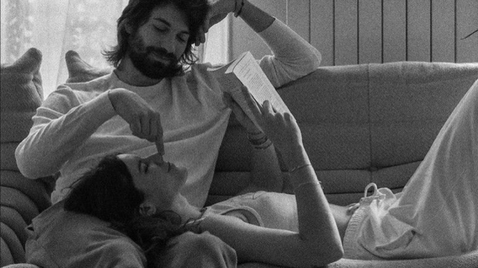 Ayrılırken insanlar neden başta tanıdığın insandan çok farklı birine dönüşür?