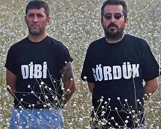 Dibi görüp daha ne kadar batabilirim dediniz mi?