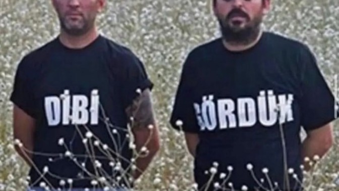Dibi görüp daha ne kadar batabilirim dediniz mi?