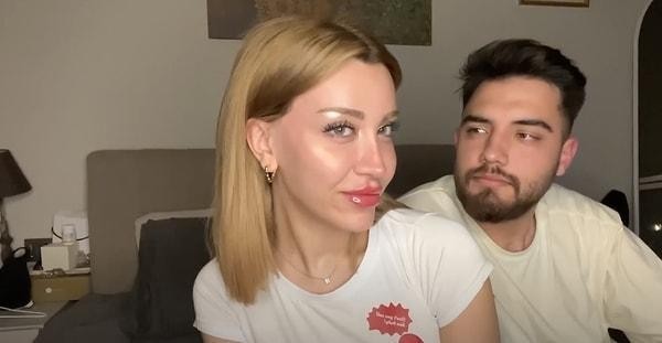 Biz kadınlar neden Mika Raun kadar şanslı olamıyoruz?