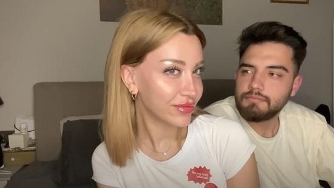 Biz kadınlar neden Mika Raun kadar şanslı olamıyoruz?