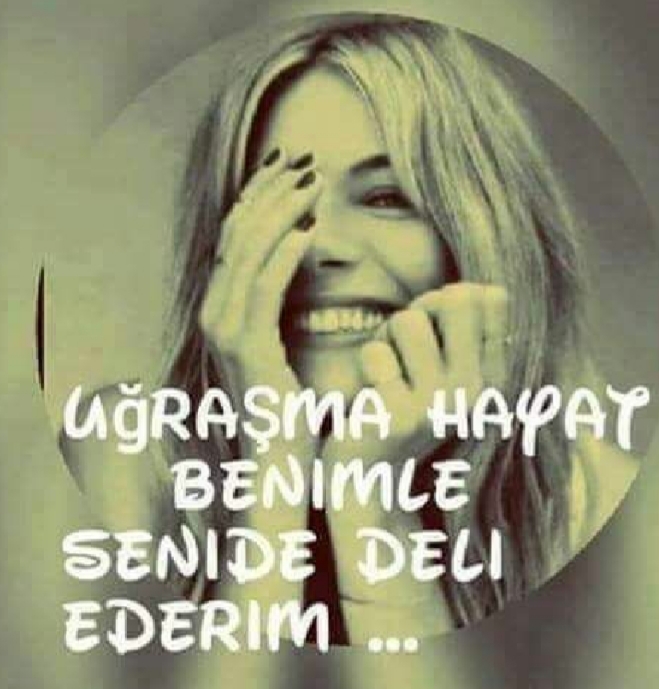 😄😄
