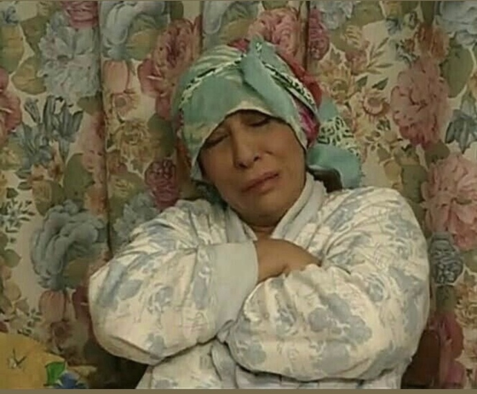 Gece uykuya dalmadan önce en son aklınızdan neler geçiyor?