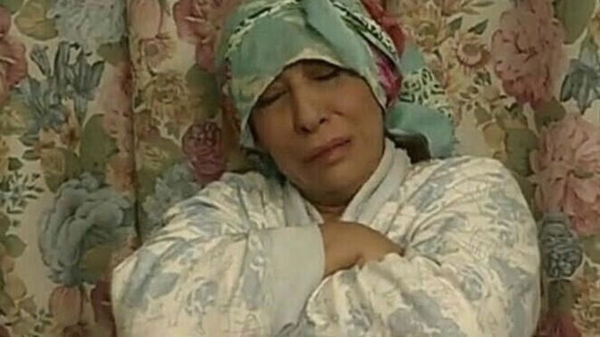 Gece uykuya dalmadan önce en son aklınızdan neler geçiyor?