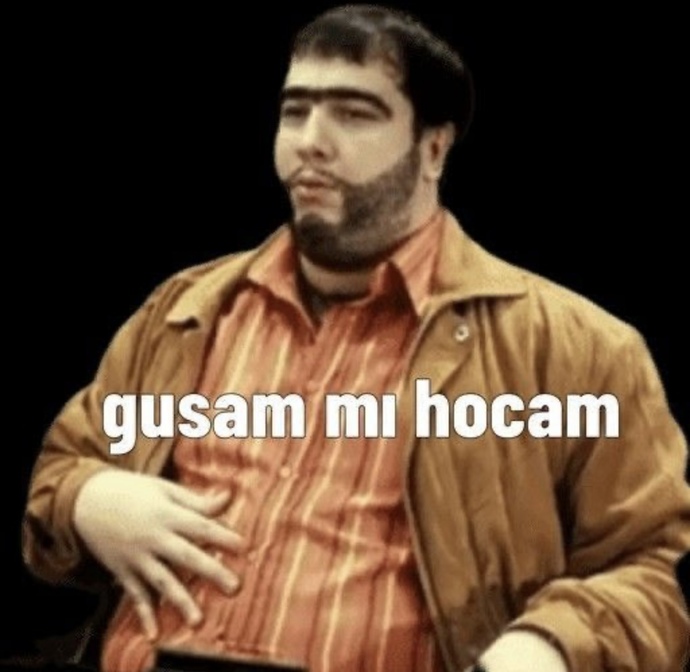 Her ortamda birbirine iltifat yağdıran sevgililer sizi de gıcık ediyor mu?